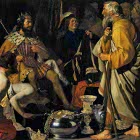 Thumbnail image for Count No Man Happy Until the End Is Known