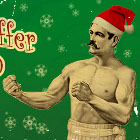 Thumbnail image for 50 Stocking Stuffer Ideas for Men
