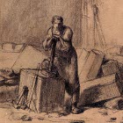 Thumbnail image for Manvotional: The Builders