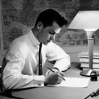 Thumbnail image for Ace Your Exams: Study Tactics of the Successful Gentleman Scholar