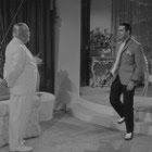 Thumbnail image for Can’t Have the Sweet Without the Bitter
