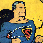 Thumbnail image for Freedom From…Freedom To
