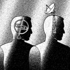 Thumbnail image for The Autonomous Man in an Other-Directed World