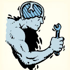 Thumbnail image for The Tool Works at Both Ends