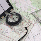 Thumbnail image for How to Read a Topographic Map