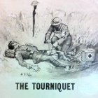 Thumbnail image for Save Lives Like a Combat Medic: How to Use a Tourniquet to Control Major Bleeding
