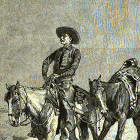 Manvotional: Theodore Roosevelt on Integrity in Private and Public Life