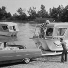 Thumbnail image for How to Back Up a Trailer…Like a Man!