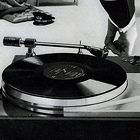 A Beginner’s Guide to Buying Your First Turntable