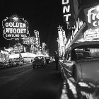 Thumbnail image for How to Experience Las Vegas Like a Gentleman