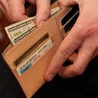 Thumbnail image for How to Make a Wallet That Will Last the Rest of Your Life