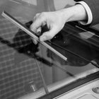 Troubleshooting Your Windshield Wipers: How to Fix 5 Common Problems