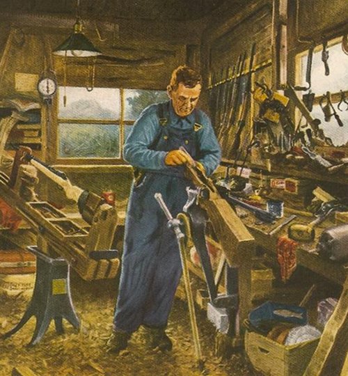 applying-the-ethos-of-the-craftsman-to-our-everyday-lives-the-art-of