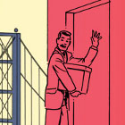 How to Quit a Job (Without Burning Bridges)