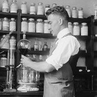 Testosterone Week: What’s a “Normal” Testosterone Level and How to Measure Your T