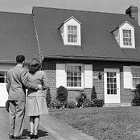 Thumbnail image for Roadmap to Buying Your First Home