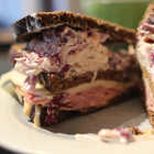 Thumbnail image for AoM Month of Sandwiches Day #11: The Colonel’s Favorite
