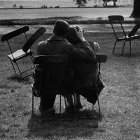 How a Man Handles a Miscarriage
