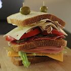 Thumbnail image for AoM Month of Sandwiches Day #22: The All-American Dagwood