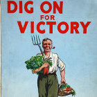 Thumbnail image for 7 Reasons to Become a Gentleman Gardener