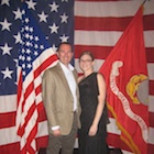 Thumbnail image for So You Want My Job: Foreign Service Officer/Diplomat