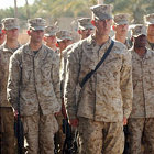 Thumbnail image for Manvotional: Leadership and Responsibility