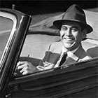 Thumbnail image for How to Be a Gentleman Behind the Wheel