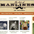 Thumbnail image for The Art of Manliness en Español: Ahora Más Varonil