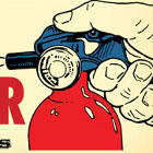 Thumbnail image for How to Use a Fire Extinguisher