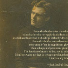 Thumbnail image for The Life of Jack London as a Case Study in the Power and Perils of Thumos — #8: Success at Last