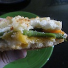 Thumbnail image for AoM Month of Sandwiches Day #7: Jalapeno Popper Grilled Cheese