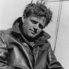 Thumbnail image for Manvotional: Jack London on Success