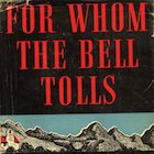Thumbnail image for Fiction for Men as Suggested by Art of Manliness Readers