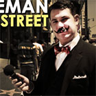 Thumbnail image for Gentleman on the Street Asks: What Is Manliness?