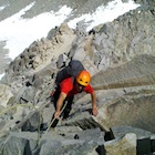 Thumbnail image for So You Want My Job: Mountain Guide