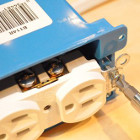 Thumbnail image for How to Wire an Outlet