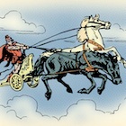 Thumbnail image for What Is a Man? The Allegory of the Chariot