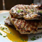 Skip the Take-Out: Quick Southern Comfort Recipes