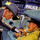 Thumbnail image for What to Do When You Get Pulled Over by the Police
