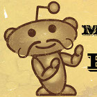 Thumbnail image for How to Use Reddit to Become a Better Man: 25 Subreddits for Personal Improvement
