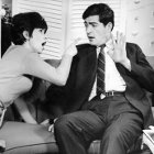 14 Red Flags to Look Out for in a Relationship