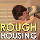Thumbnail image for The Importance of Roughhousing With Your Kids [VIDEO]