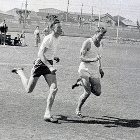 Thumbnail image for 5 Myths About Distance Running