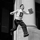 Don’t Waste Your Twenties — Part 2: Train Your Brain for Lasting Success