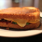 Thumbnail image for AoM Month of Sandwiches Day #15: Grilled Cheese With a Raspberry Twist