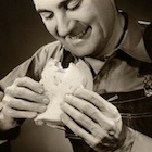 Thumbnail image for Upgrade the Humble Bologna Sandwich + AoM Month of Sandwiches Group Project