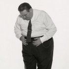 Thumbnail image for A Chef’s Guide to Losing Weight
