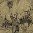 Thumbnail image for The Boy Scouts of America: Then and Now — A Comparison of the 1911 and Modern Handbooks and Merit Badges