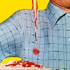 Thumbnail image for Common Clothing Stains and How to Remove Them