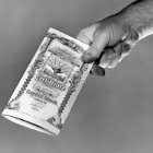 Thumbnail image for Confused by the Stock Market? Don’t Be. A Primer on Stocks
